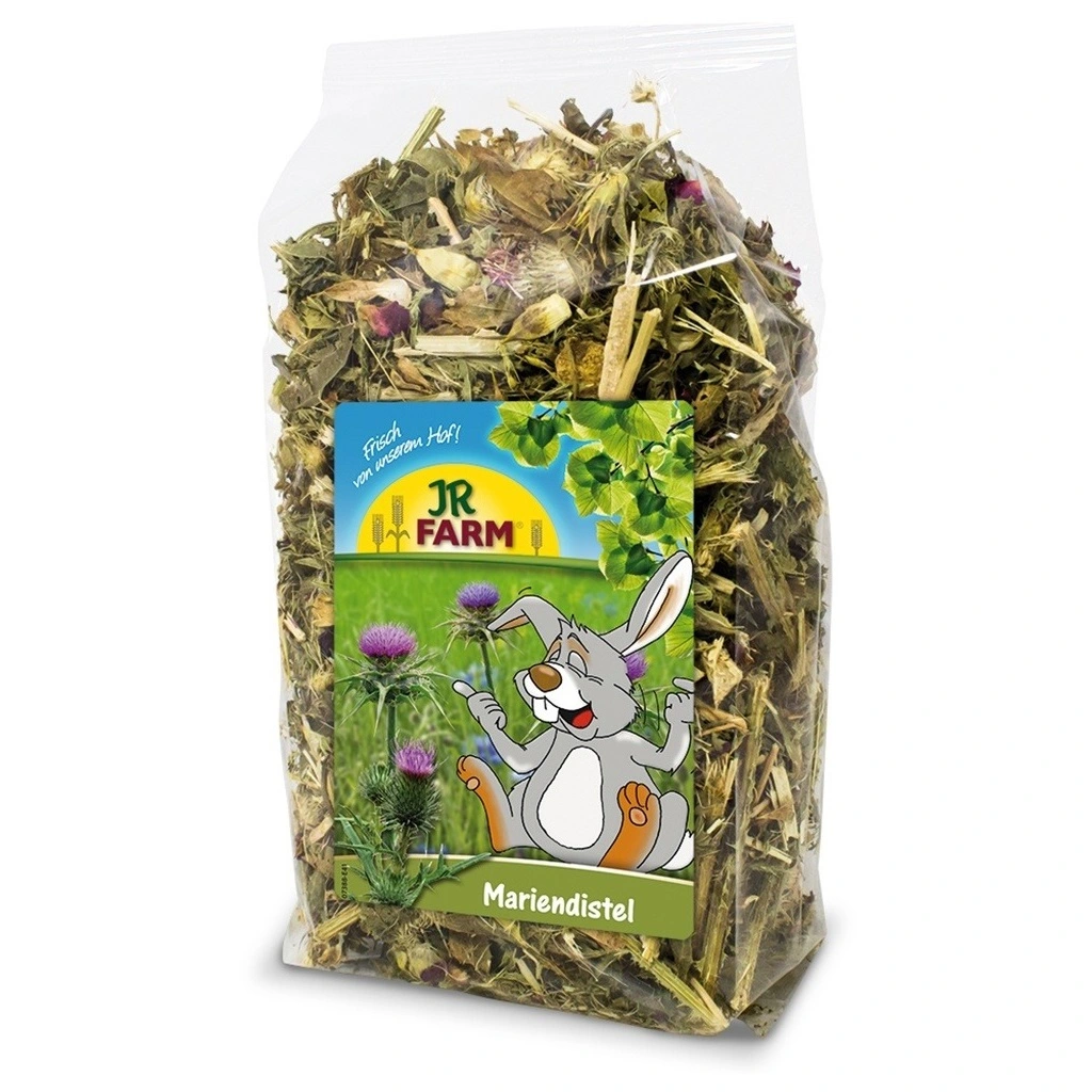 JR Marietidsel 80 g